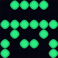 201.158.32.156