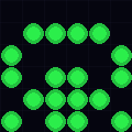 201.158.32.158