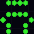 201.158.32.159