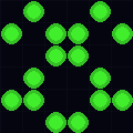 201.158.32.16