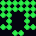 201.158.32.160
