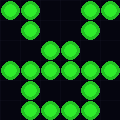 201.158.32.161