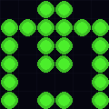 201.158.32.163