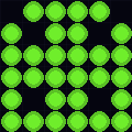 201.158.32.164