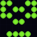 201.158.32.165