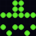 201.158.32.166