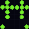 201.158.32.167