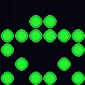 201.158.32.168