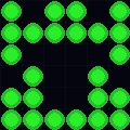 201.158.32.169