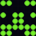 201.158.32.17