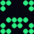 201.158.32.170