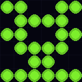 201.158.32.171
