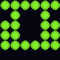 201.158.32.173