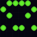 201.158.32.175
