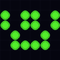 201.158.32.177