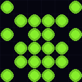 201.158.32.180