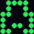 201.158.32.181
