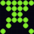 201.158.32.183