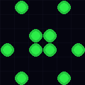 201.158.32.184