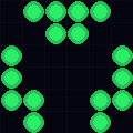 201.158.32.185