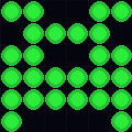 201.158.32.187