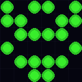 201.158.32.188