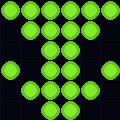 201.158.32.190