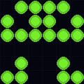 201.158.32.191
