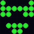 201.158.32.192