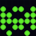 201.158.32.193