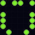 201.158.32.200