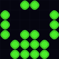 201.158.32.201