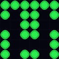 201.158.32.204
