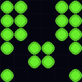 201.158.32.207