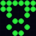 201.158.32.208