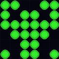 201.158.32.209