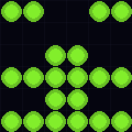 201.158.32.21