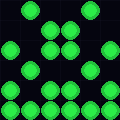 201.158.32.210