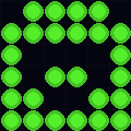 201.158.32.211