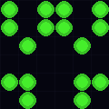 201.158.32.212