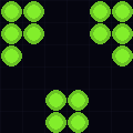 201.158.32.213