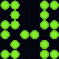 201.158.32.214