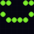 201.158.32.215