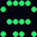 201.158.32.216