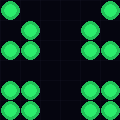 201.158.32.217