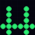 201.158.32.220