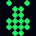 201.158.32.221
