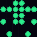 201.158.32.222