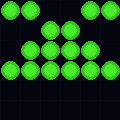 201.158.32.224