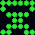 201.158.32.225